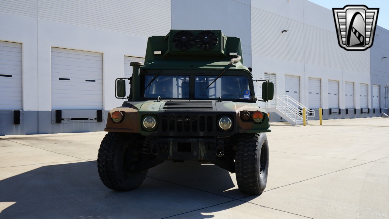 1991-am-general-humvee-m1123 (89)