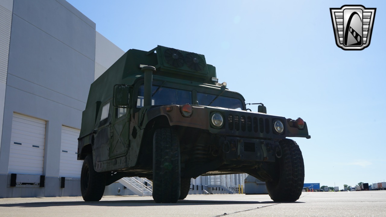 1991-am-general-humvee-m1123 (90)