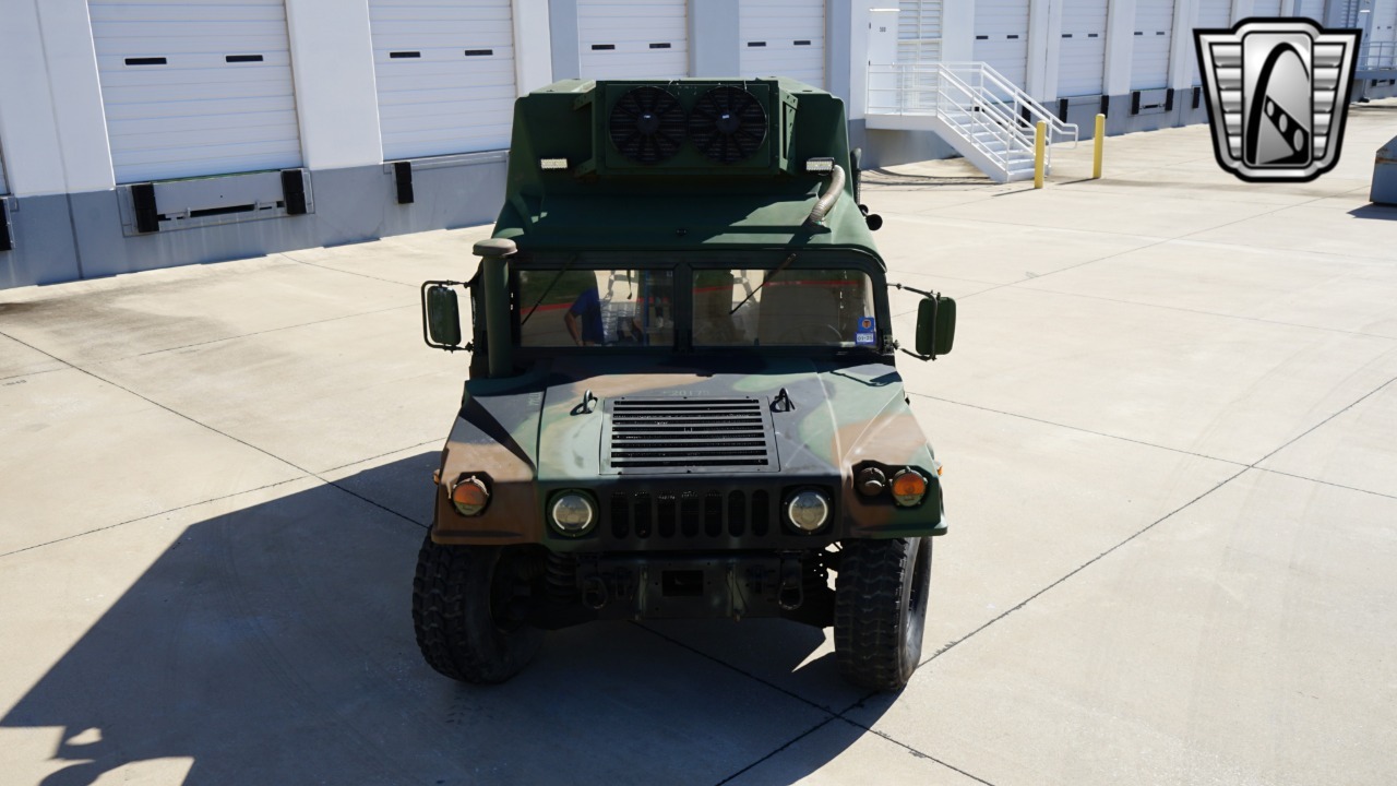 1991-am-general-humvee-m1123 (91)