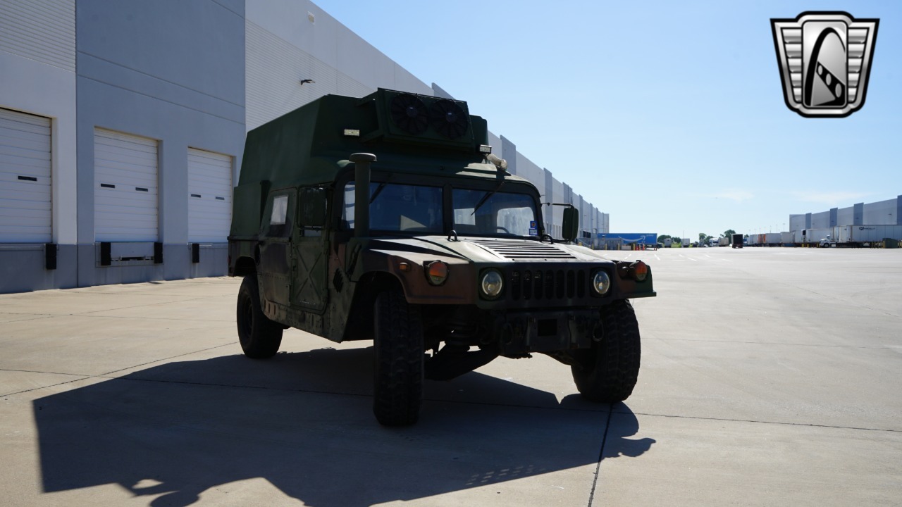 1991-am-general-humvee-m1123 (92)