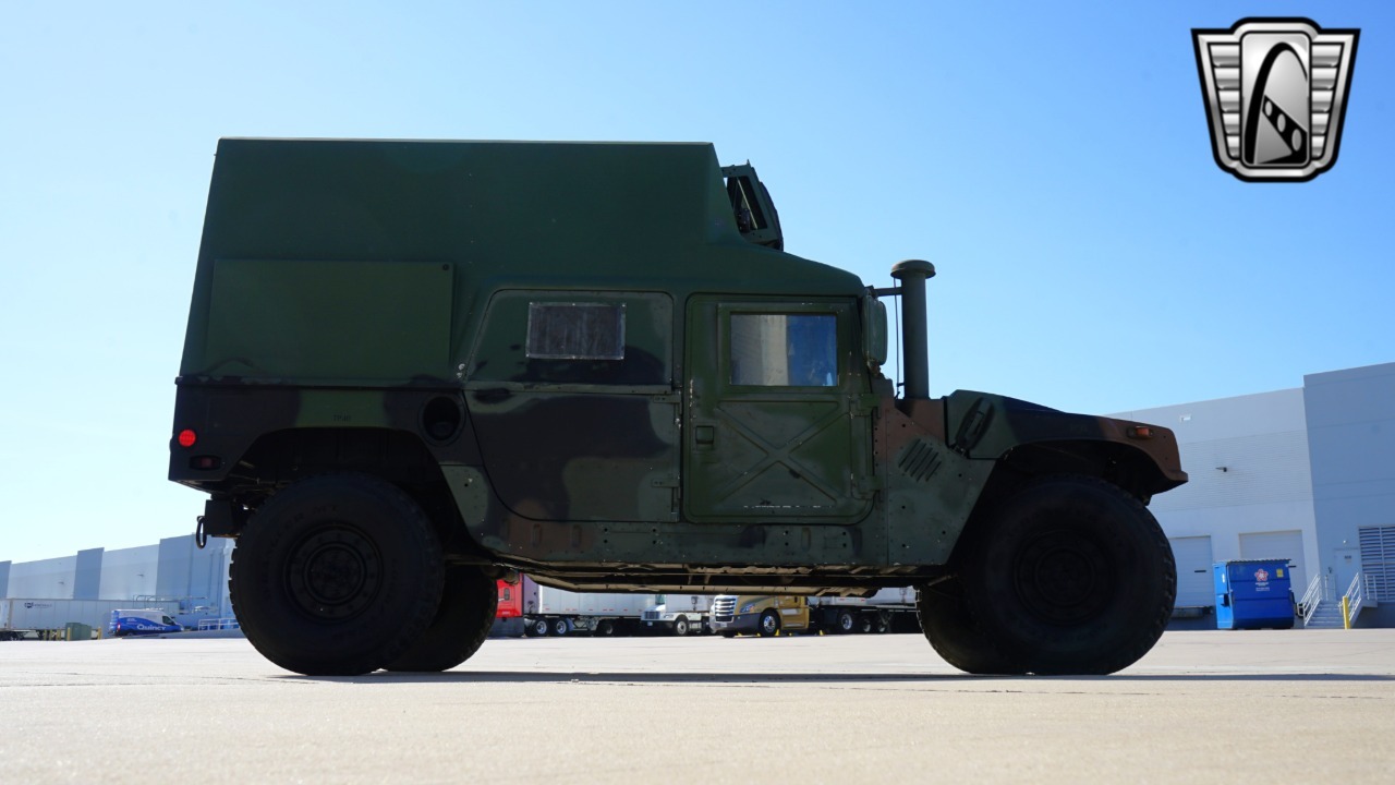 1991-am-general-humvee-m1123 (94)