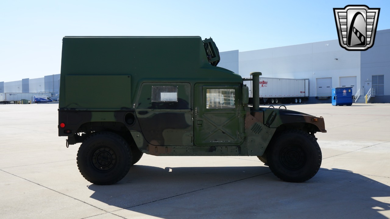 1991-am-general-humvee-m1123 (95)