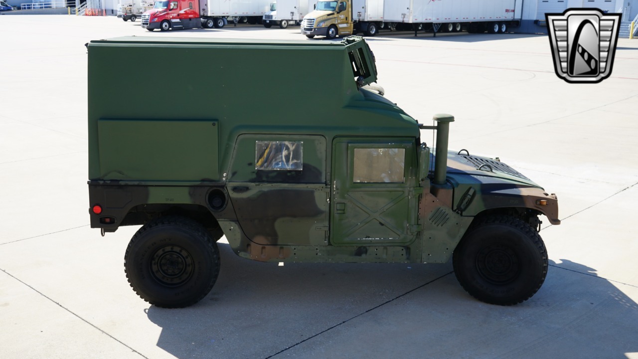 1991-am-general-humvee-m1123 (96)