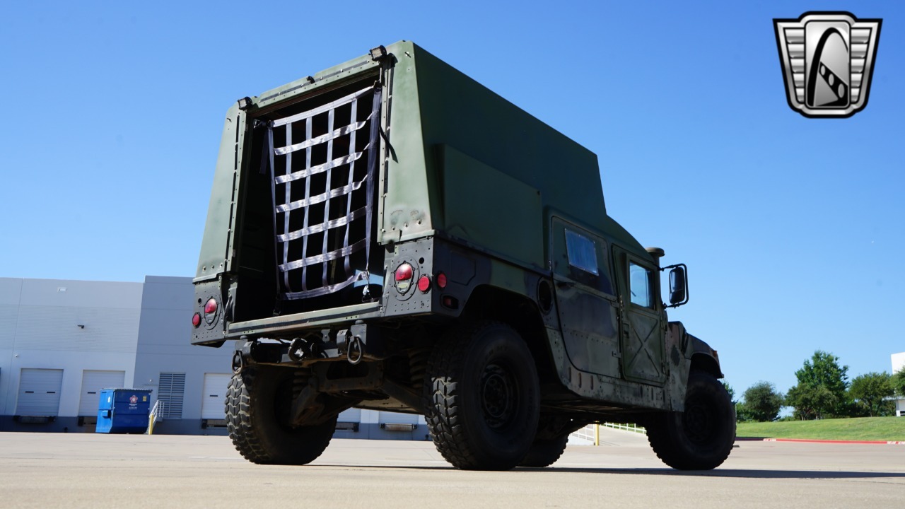 1991-am-general-humvee-m1123 (97)