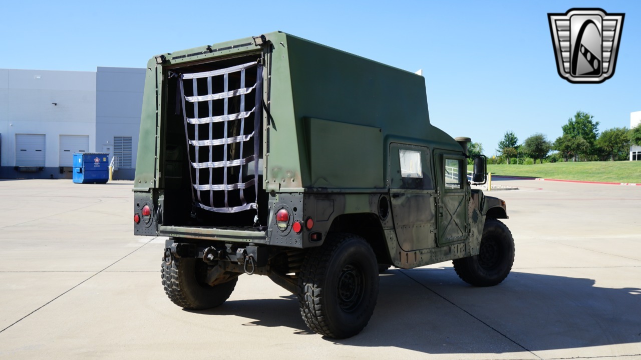 1991-am-general-humvee-m1123 (98)
