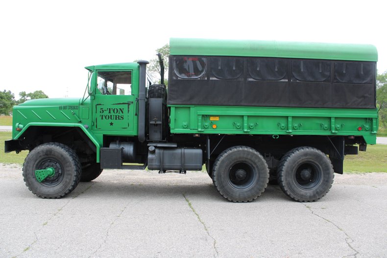 1991-bmy-5-ton-troop-carrier (1)