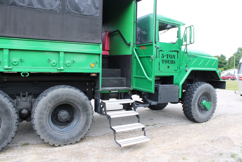 1991-bmy-5-ton-troop-carrier (18)