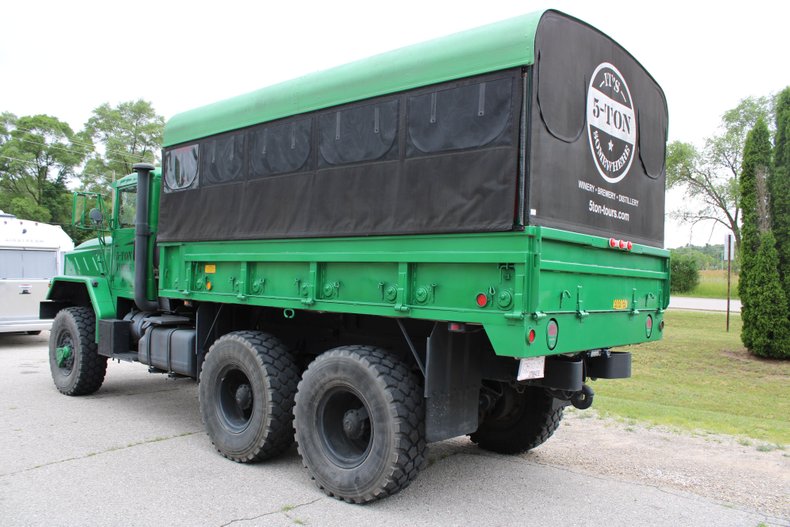 1991-bmy-5-ton-troop-carrier (2)