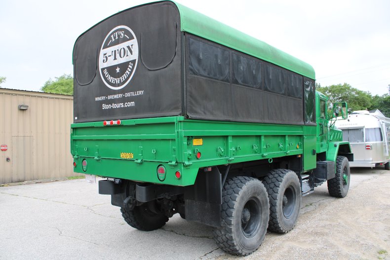 1991-bmy-5-ton-troop-carrier (4)