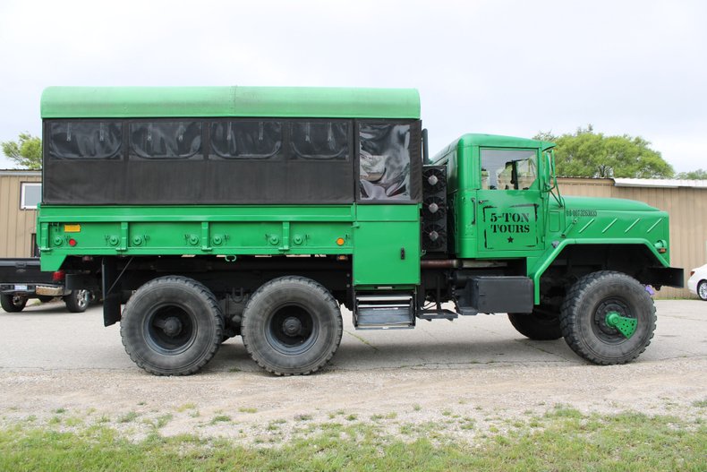 1991-bmy-5-ton-troop-carrier (5)