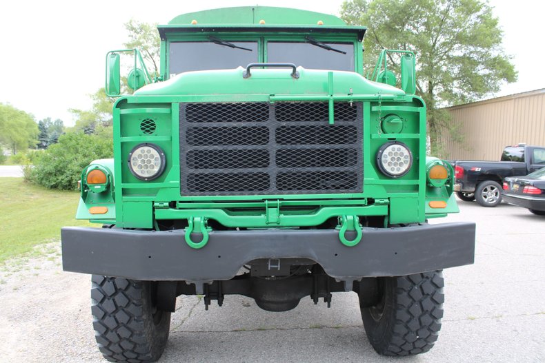 1991-bmy-5-ton-troop-carrier (7)