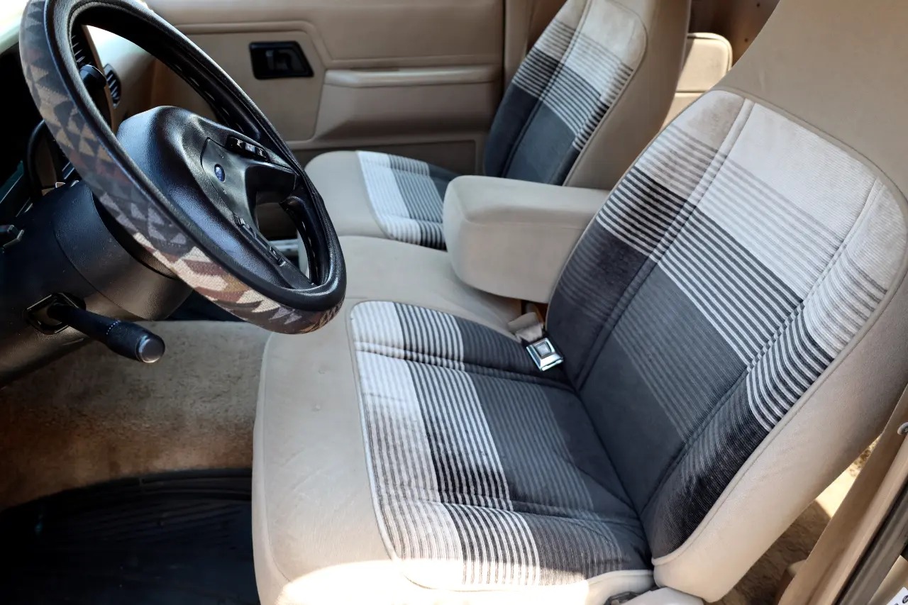 1991-ford-ranger-supercab-styleside-for-sale-nashville-tn-10