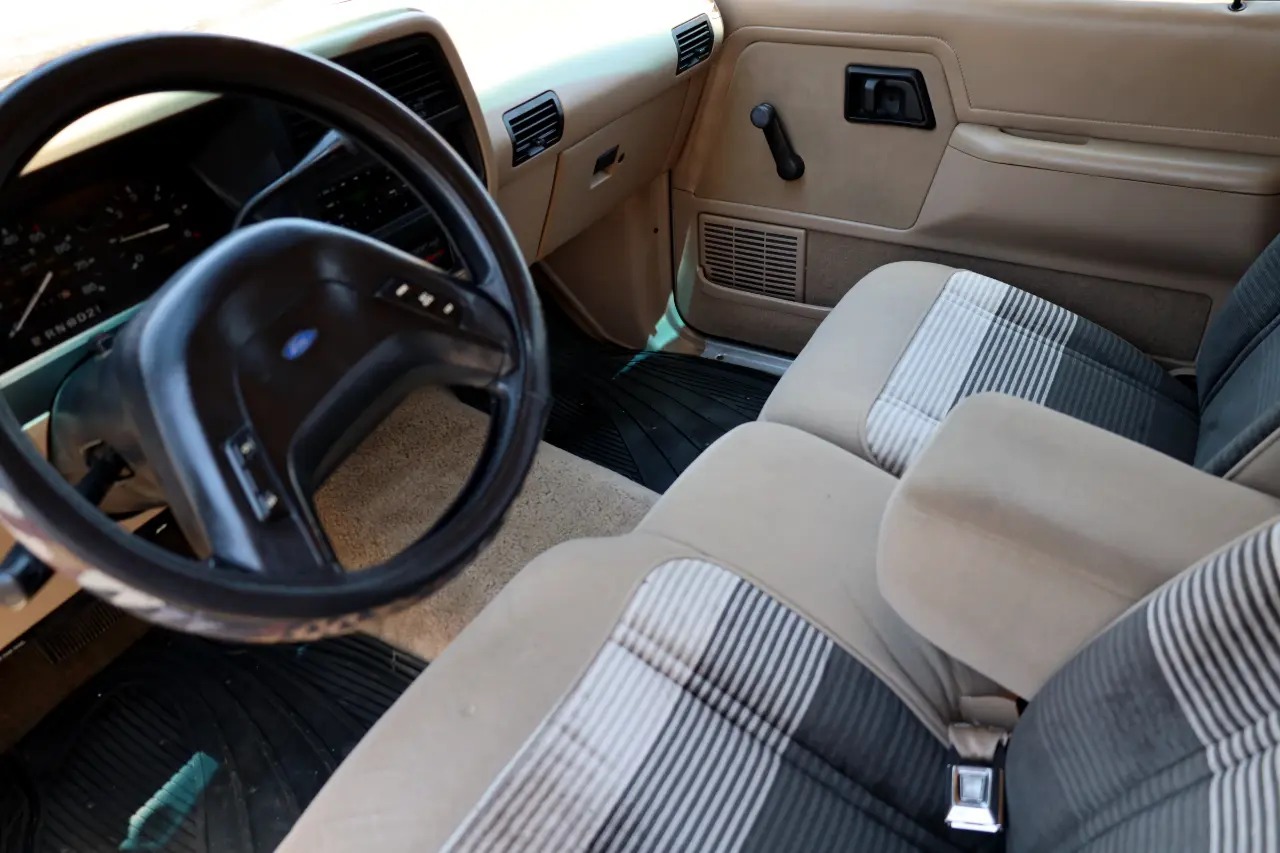 1991-ford-ranger-supercab-styleside-for-sale-nashville-tn-11