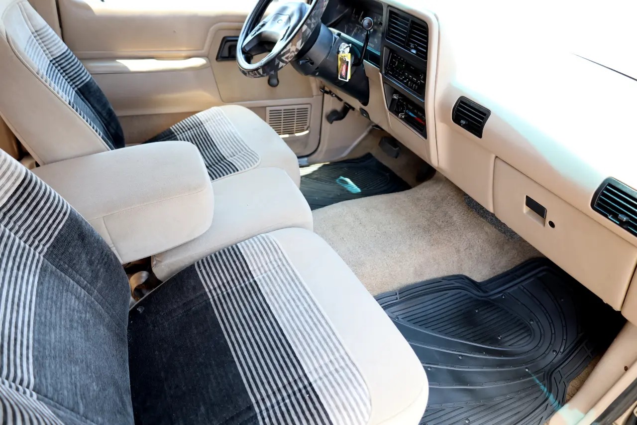 1991-ford-ranger-supercab-styleside-for-sale-nashville-tn-12