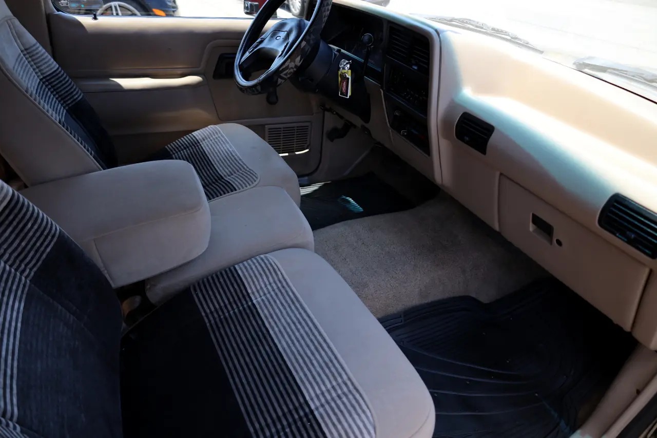 1991-ford-ranger-supercab-styleside-for-sale-nashville-tn-13