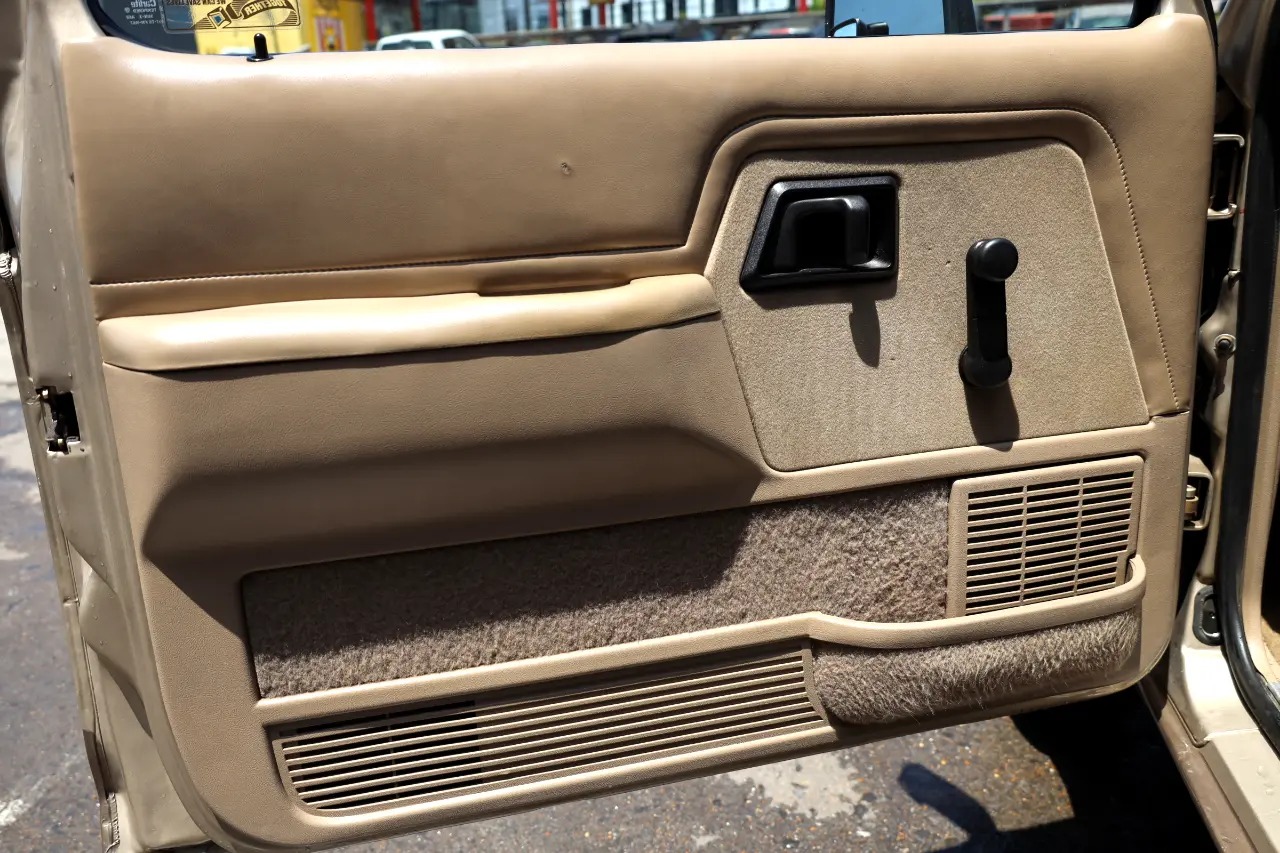 1991-ford-ranger-supercab-styleside-for-sale-nashville-tn-16