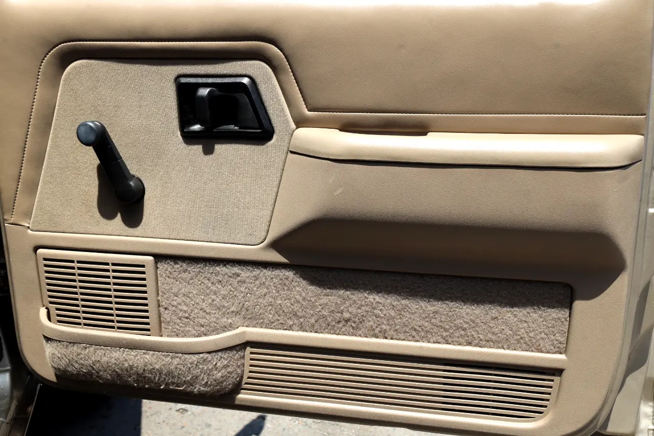 1991-ford-ranger-supercab-styleside-for-sale-nashville-tn-17
