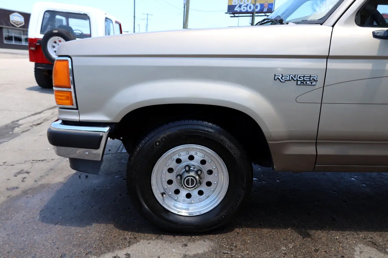 1991-ford-ranger-supercab-styleside-for-sale-nashville-tn-18