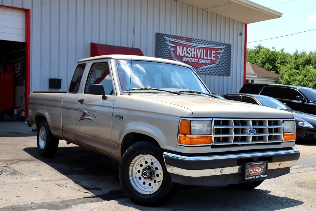 1991-ford-ranger-supercab-styleside-for-sale-nashville-tn-2