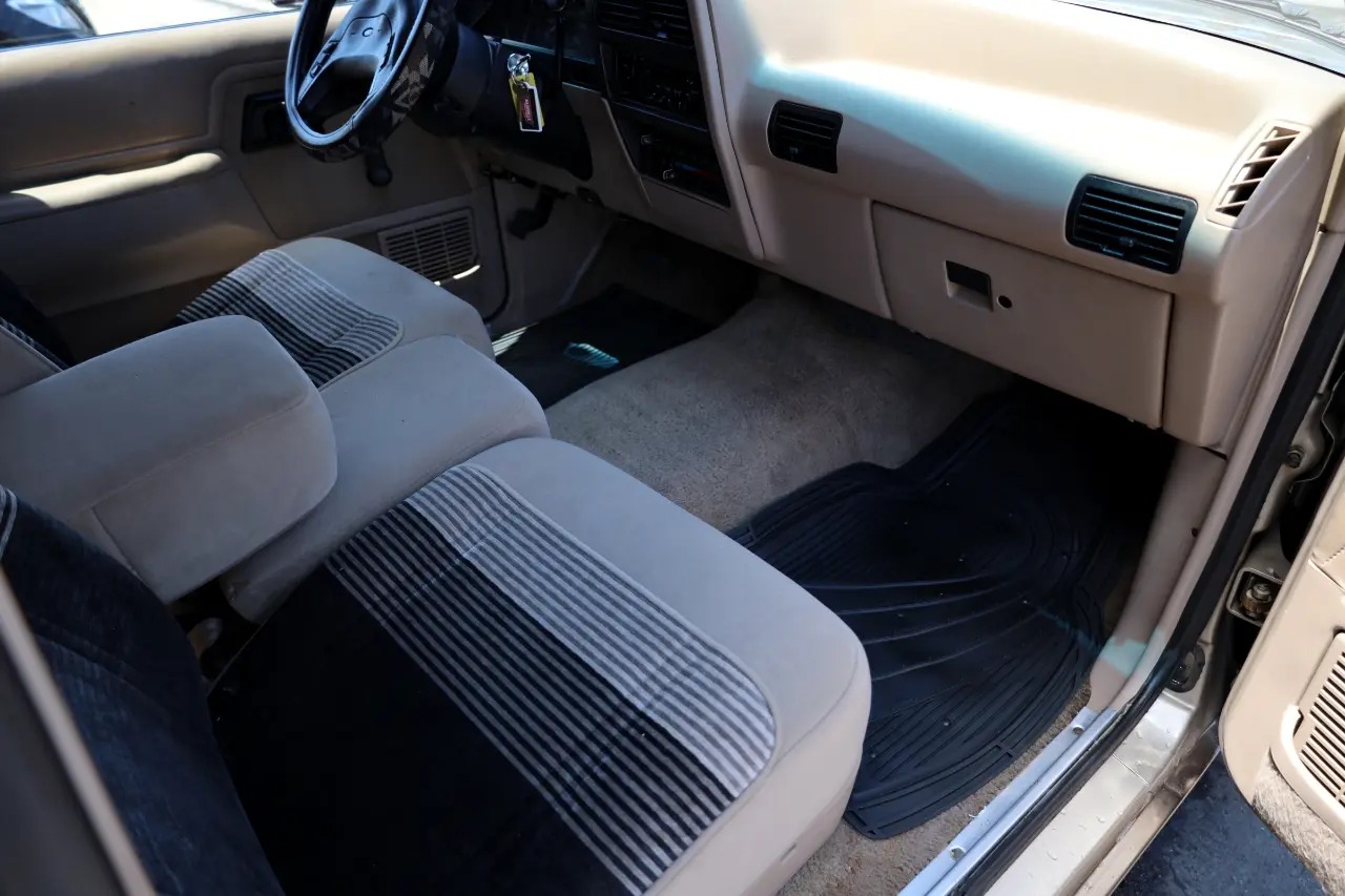 1991-ford-ranger-supercab-styleside-for-sale-nashville-tn-20