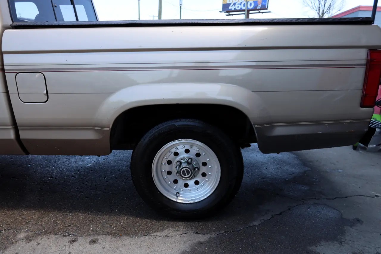 1991-ford-ranger-supercab-styleside-for-sale-nashville-tn-21