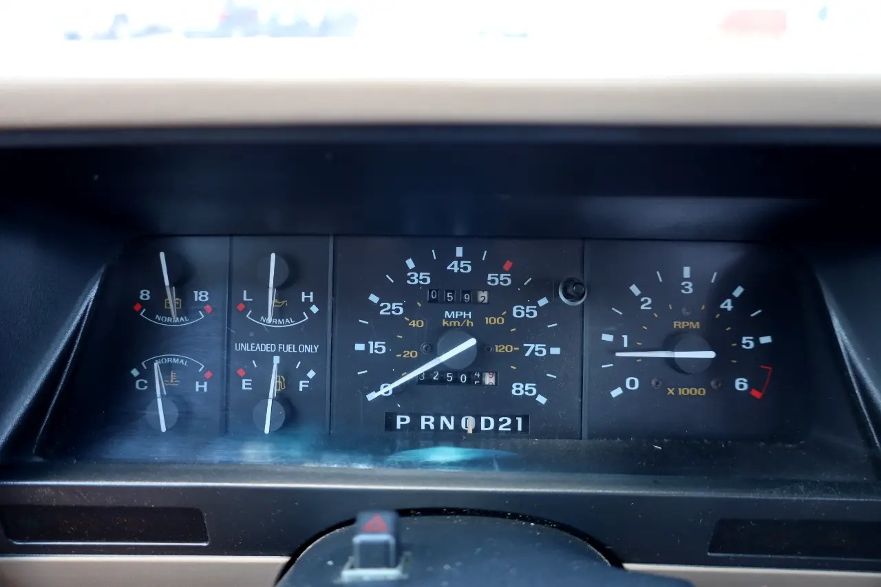 1991-ford-ranger-supercab-styleside-for-sale-nashville-tn-23