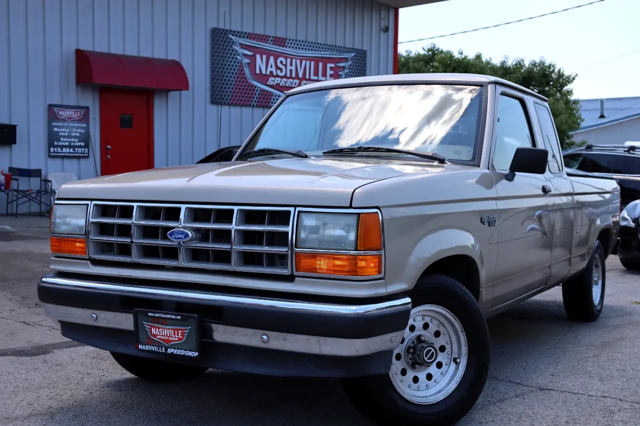 1991-ford-ranger-supercab-styleside-for-sale-nashville-tn-25