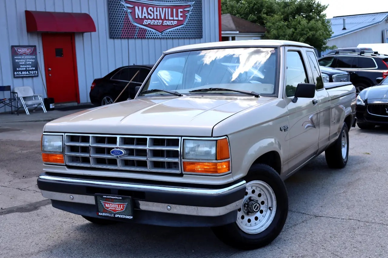 1991-ford-ranger-supercab-styleside-for-sale-nashville-tn-26