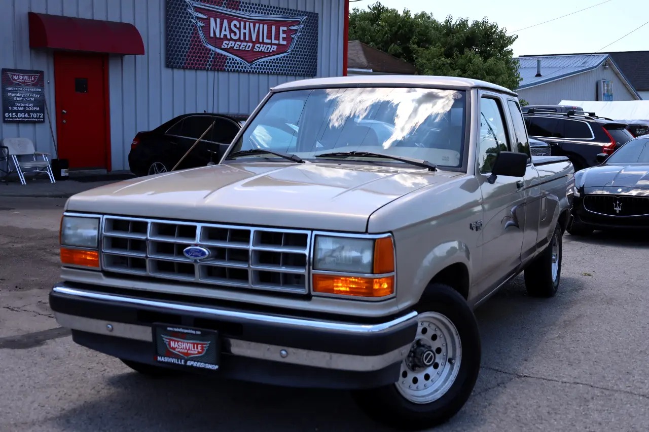 1991-ford-ranger-supercab-styleside-for-sale-nashville-tn-27