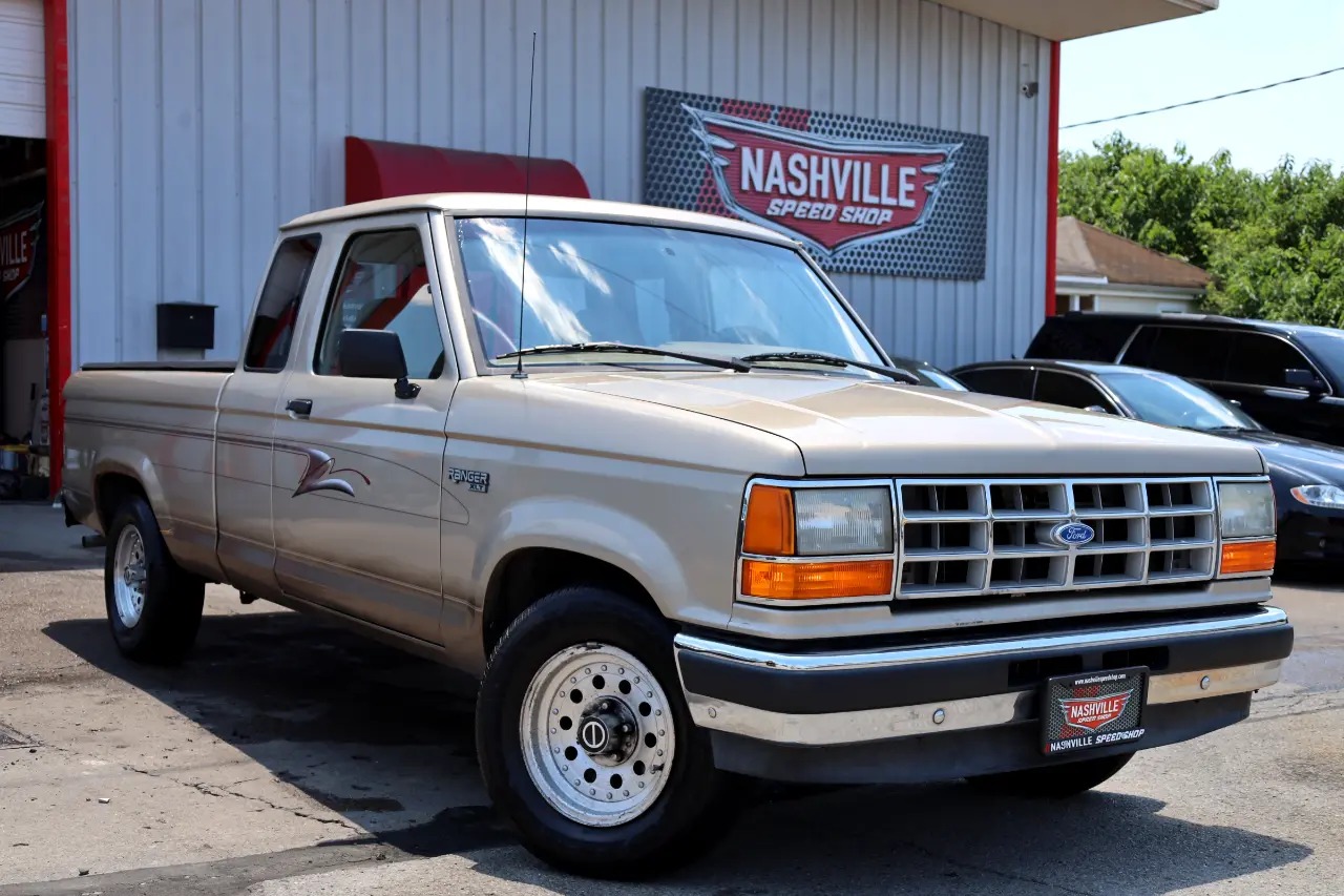 1991-ford-ranger-supercab-styleside-for-sale-nashville-tn-29