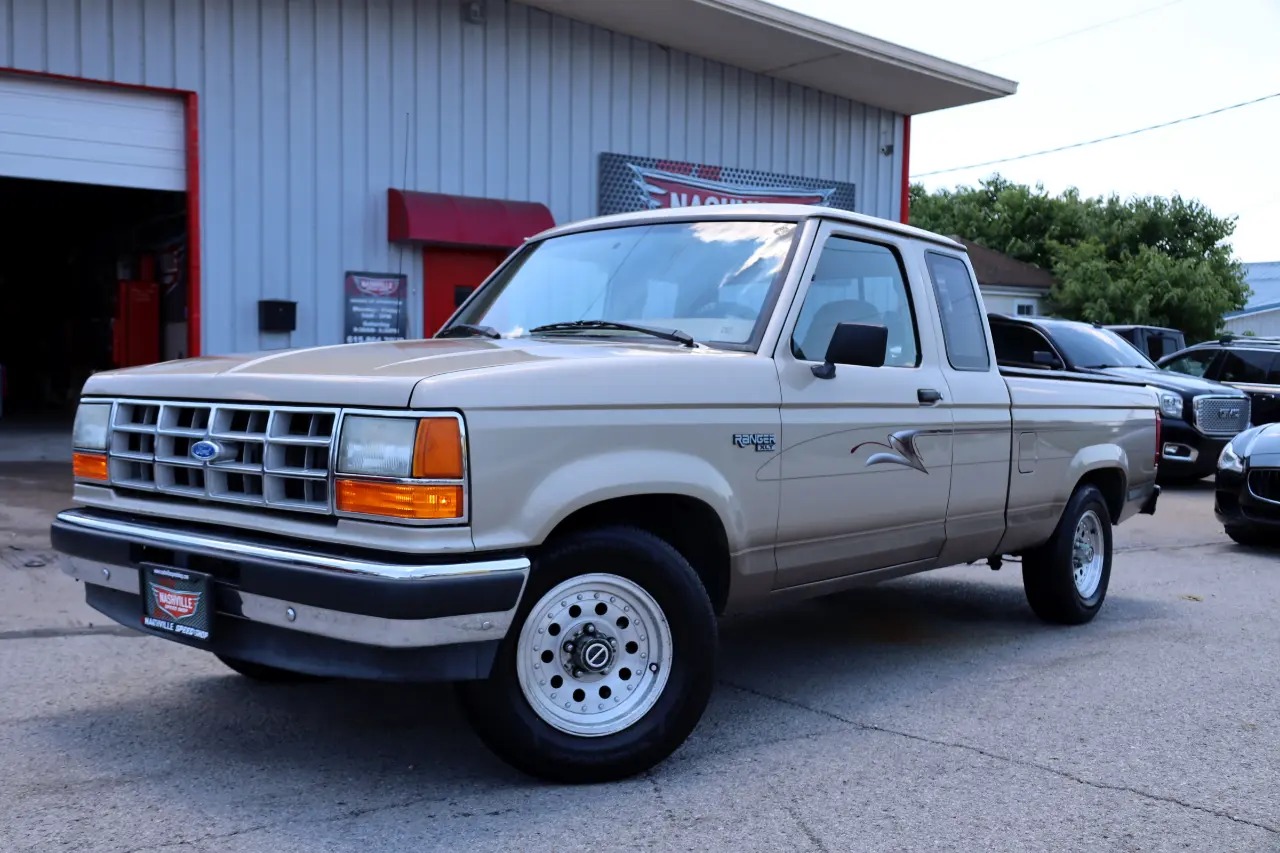 1991-ford-ranger-supercab-styleside-for-sale-nashville-tn-3