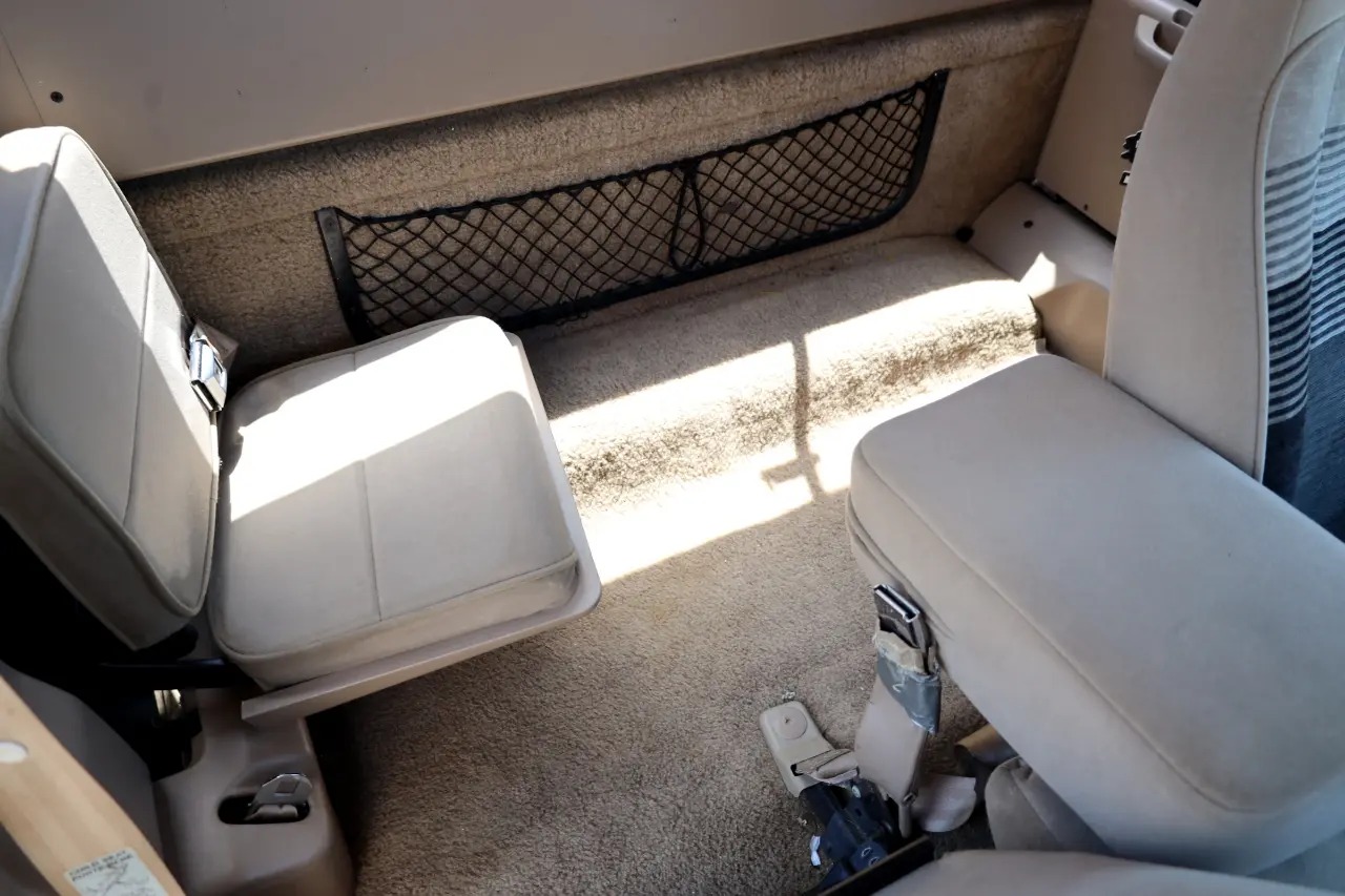 1991-ford-ranger-supercab-styleside-for-sale-nashville-tn-31