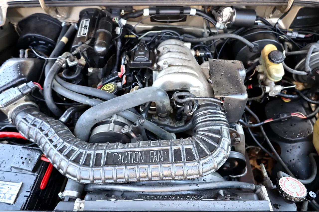1991-ford-ranger-supercab-styleside-for-sale-nashville-tn-32