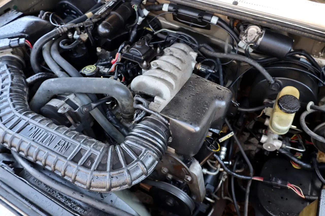1991-ford-ranger-supercab-styleside-for-sale-nashville-tn-33