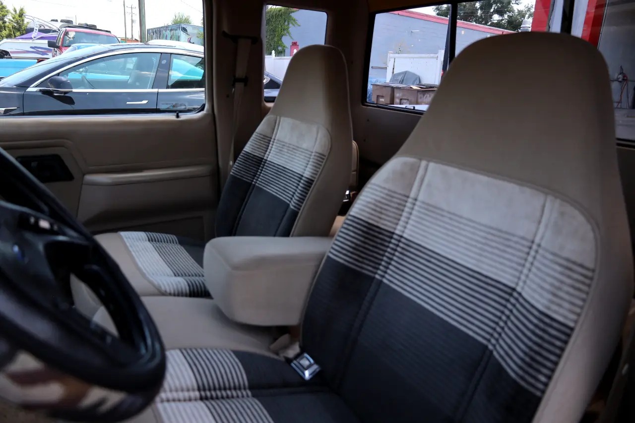 1991-ford-ranger-supercab-styleside-for-sale-nashville-tn-35