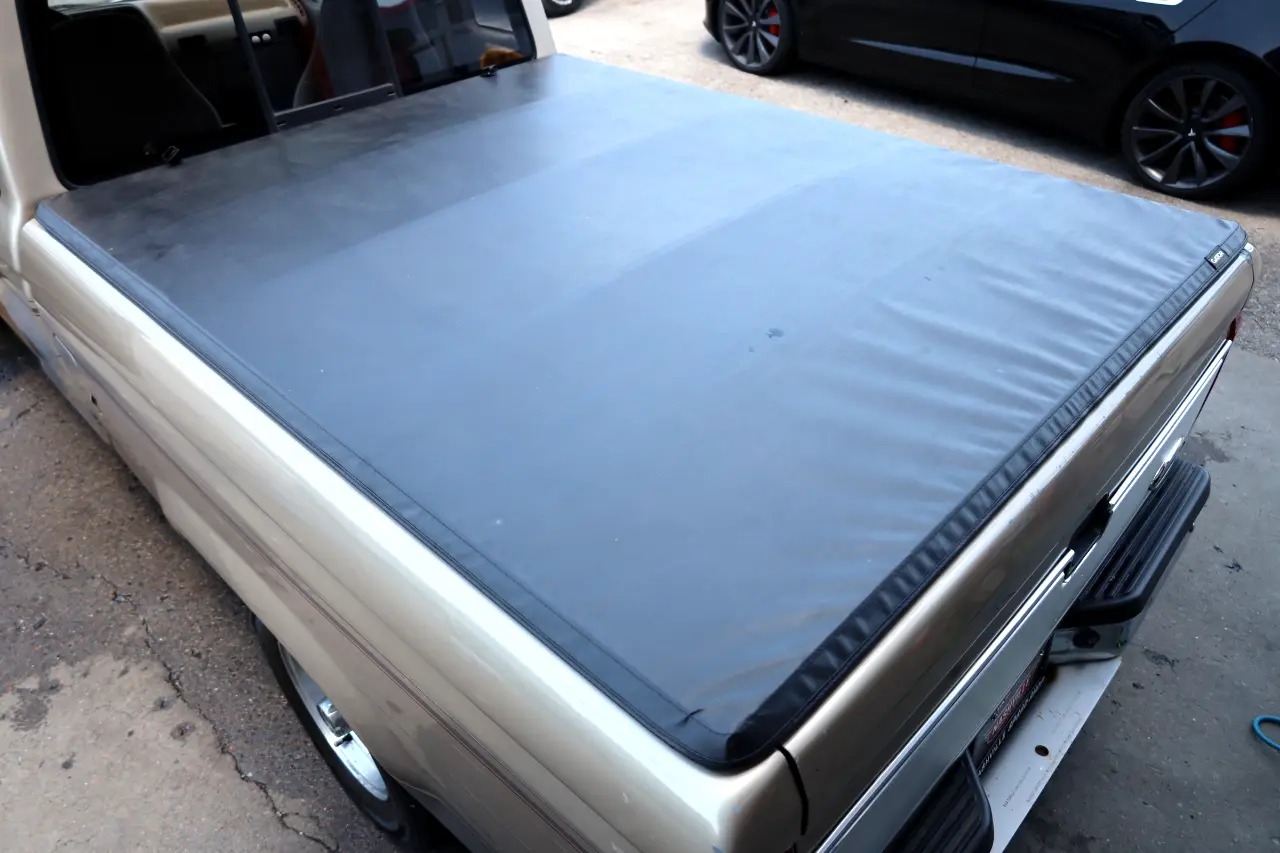 1991-ford-ranger-supercab-styleside-for-sale-nashville-tn-36