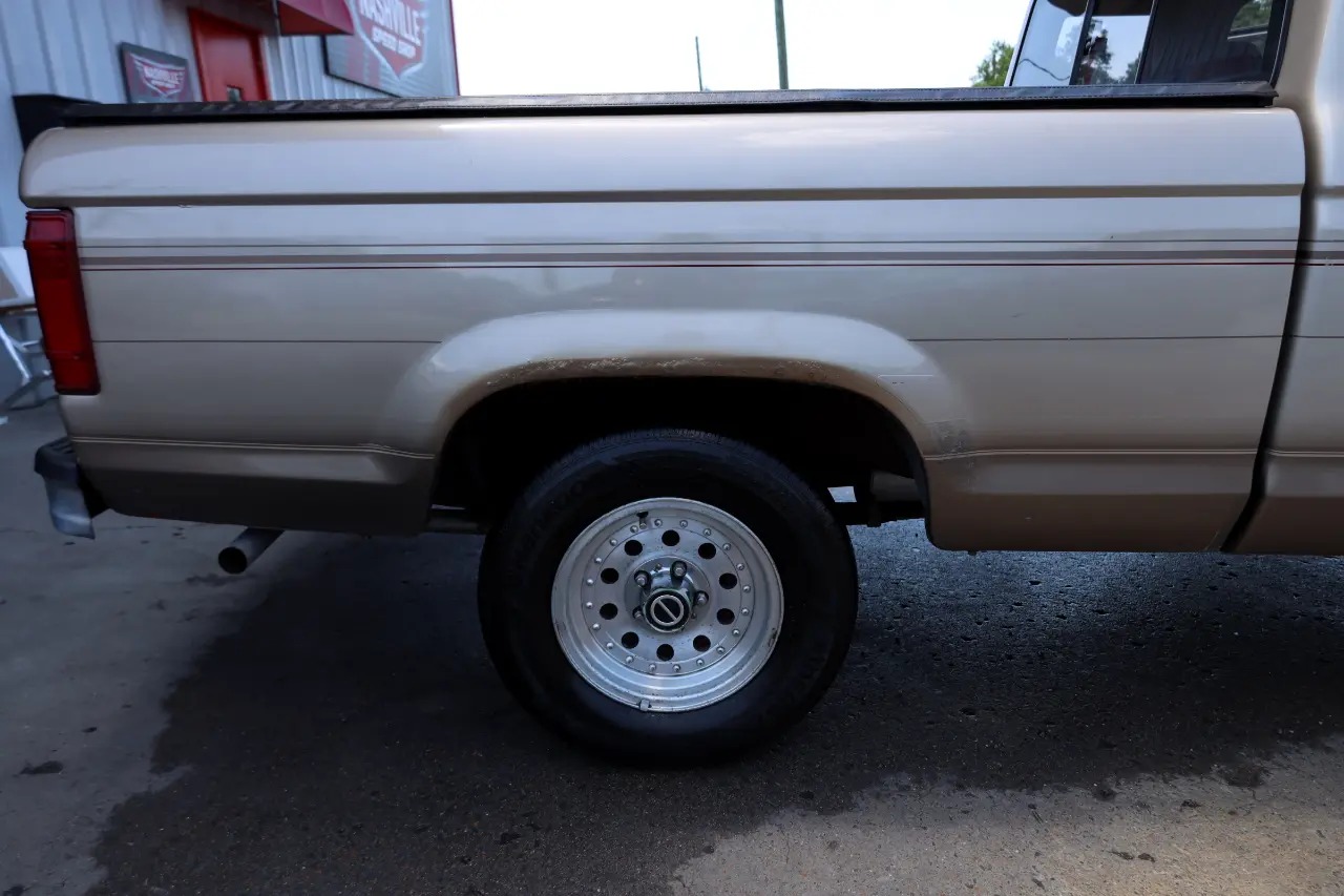 1991-ford-ranger-supercab-styleside-for-sale-nashville-tn-37