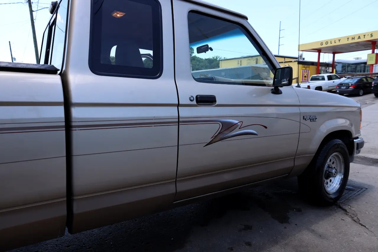 1991-ford-ranger-supercab-styleside-for-sale-nashville-tn-38