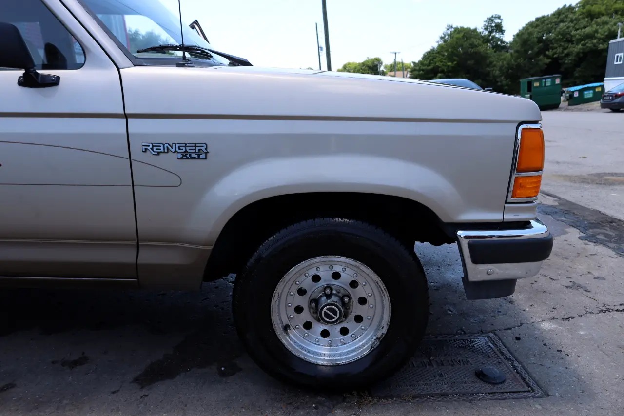 1991-ford-ranger-supercab-styleside-for-sale-nashville-tn-39