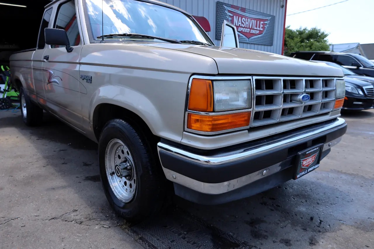 1991-ford-ranger-supercab-styleside-for-sale-nashville-tn-4