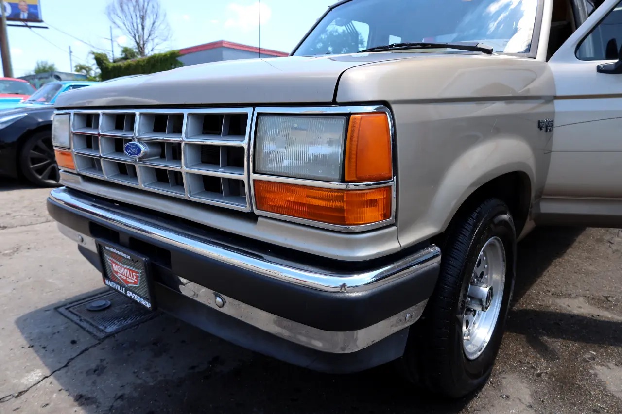 1991-ford-ranger-supercab-styleside-for-sale-nashville-tn-5