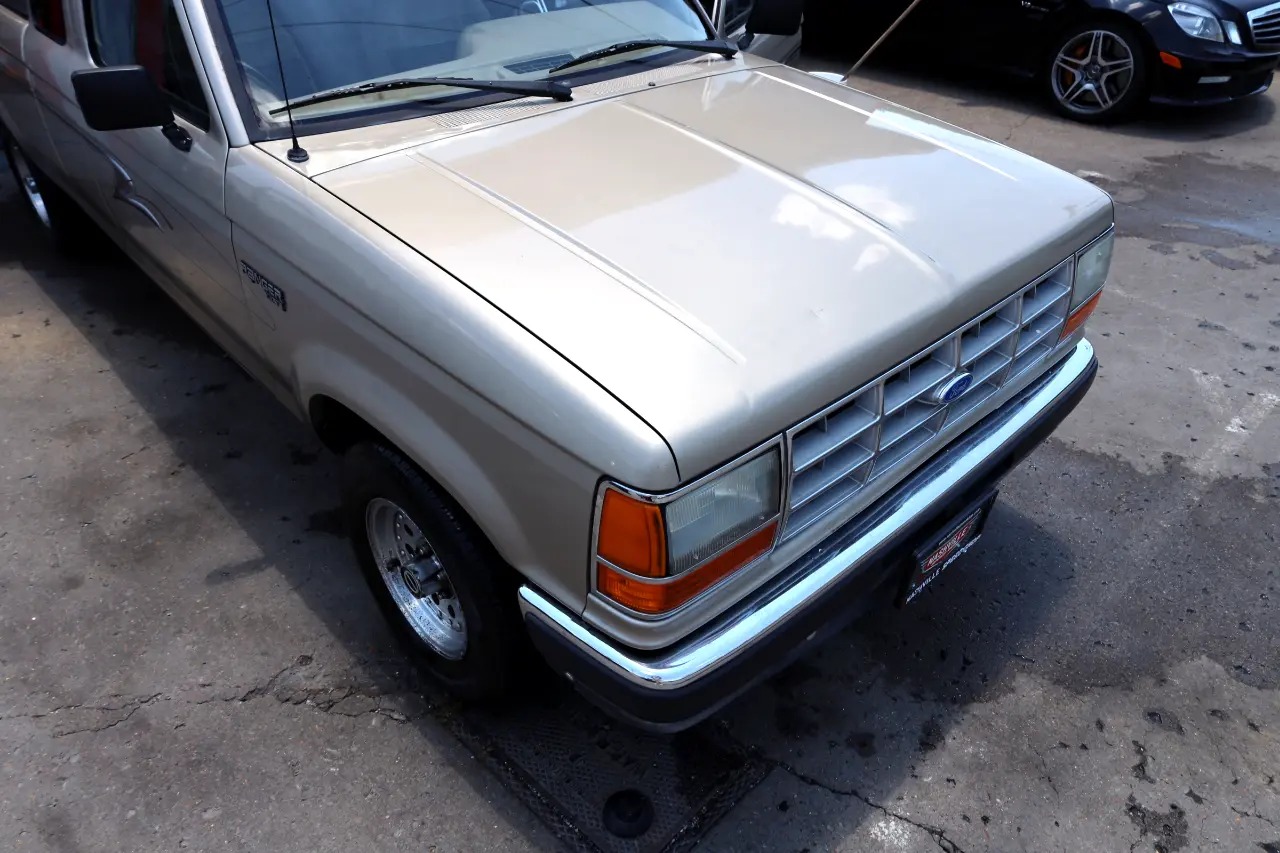 1991-ford-ranger-supercab-styleside-for-sale-nashville-tn-6