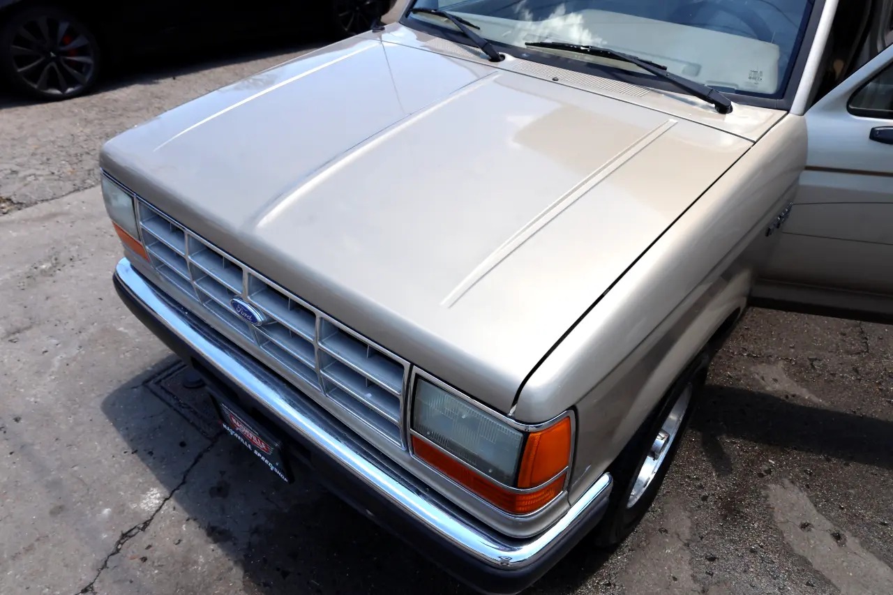 1991-ford-ranger-supercab-styleside-for-sale-nashville-tn-7