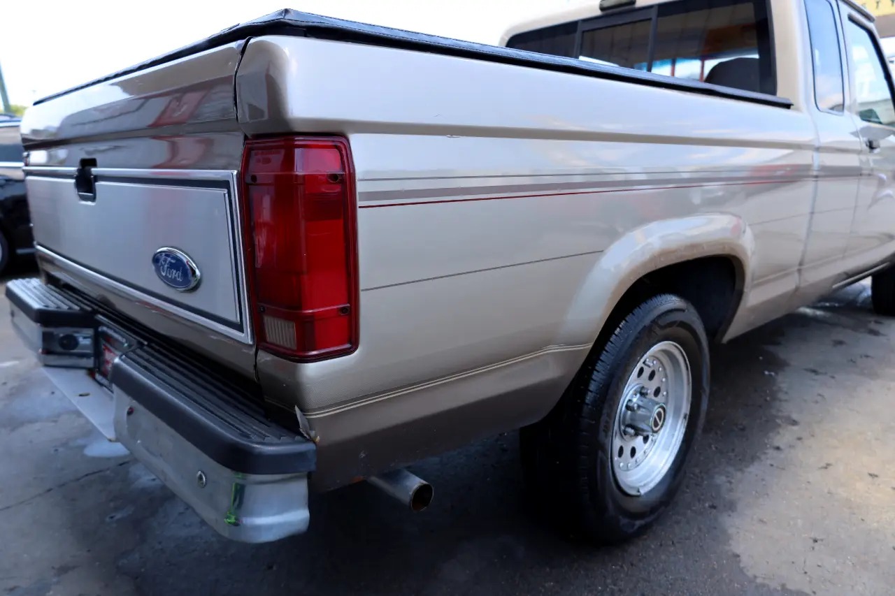 1991-ford-ranger-supercab-styleside-for-sale-nashville-tn-8