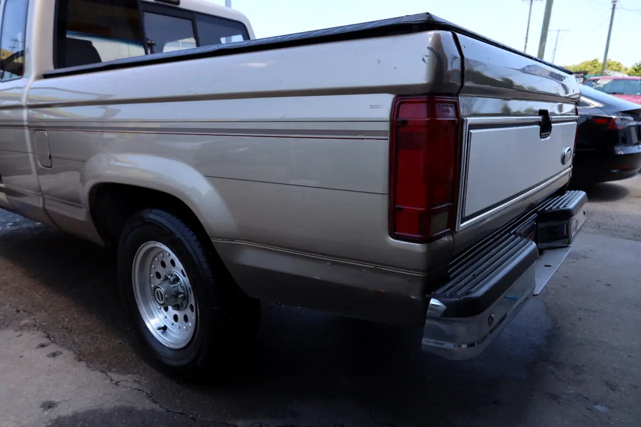 1991-ford-ranger-supercab-styleside-for-sale-nashville-tn-9
