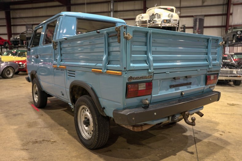 1992-volkswagen-doka-double-cab (1)