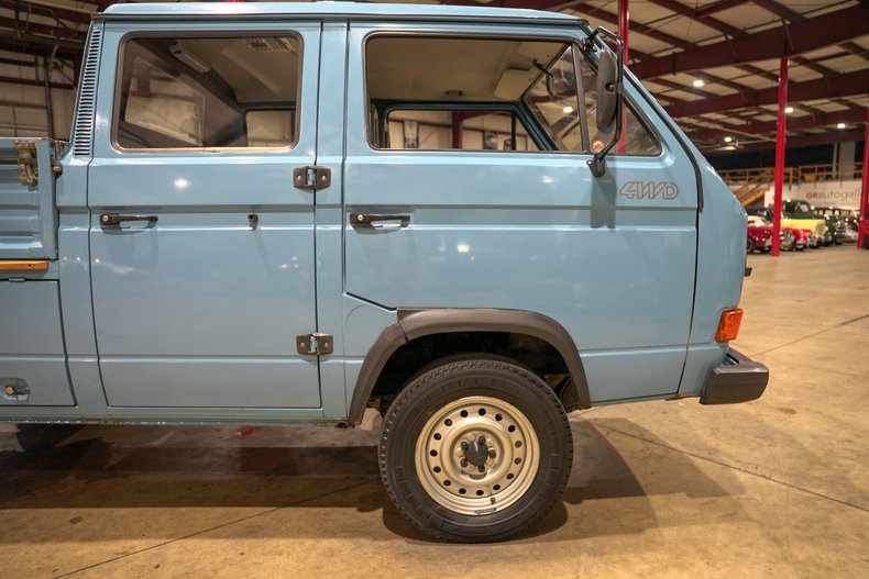 1992-volkswagen-doka-double-cab (10)