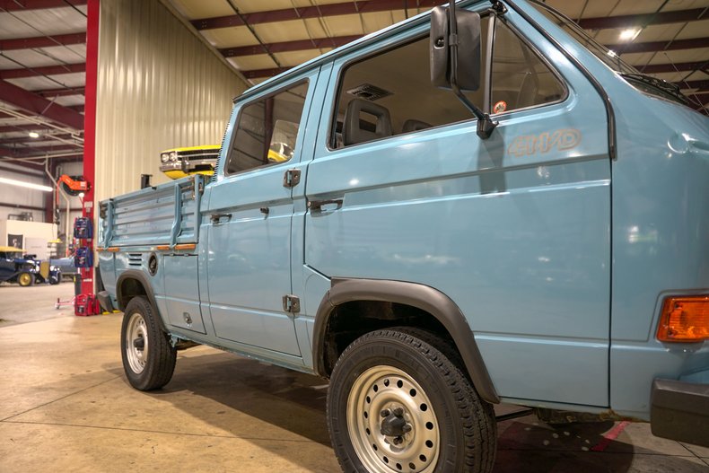 1992-volkswagen-doka-double-cab (12)