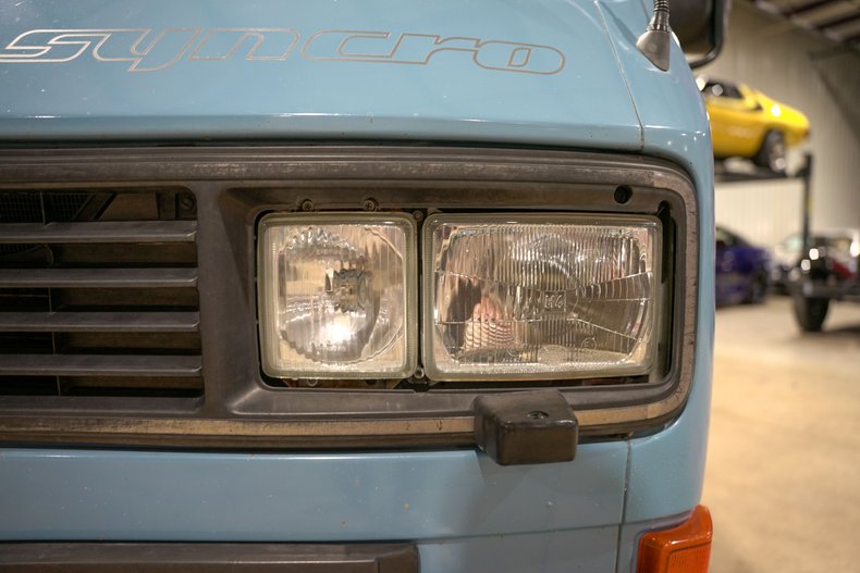 1992-volkswagen-doka-double-cab (15)