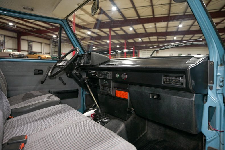 1992-volkswagen-doka-double-cab (17)